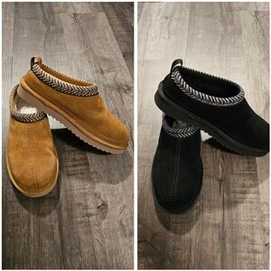 Koolaburra By UGG Slippers 7